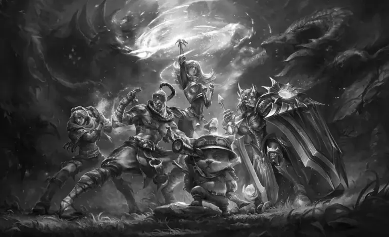 champions — IN news