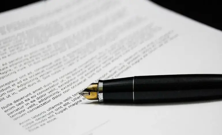 class 12th cbse english answer key — IN news