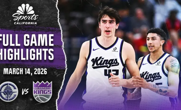 clippers vs kings — IN news
