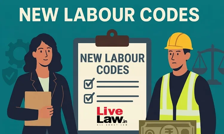 Code: The Evolving Landscape of Labour s and Digital Assets: A New Era for Code Ownership