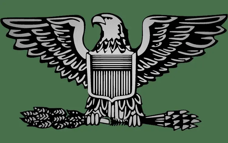 colonel — IN news