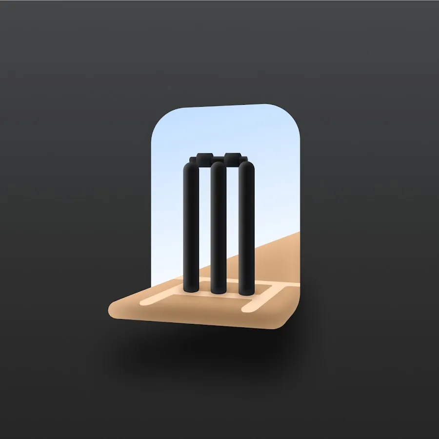 CREX Revolutionizes Fan Engagement for Delhi Capitals in 2026 T20 Season
