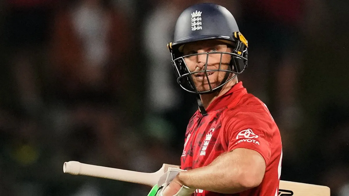 Cricket: Pathum Nissanka’s Viral Catch of Glenn Maxwell