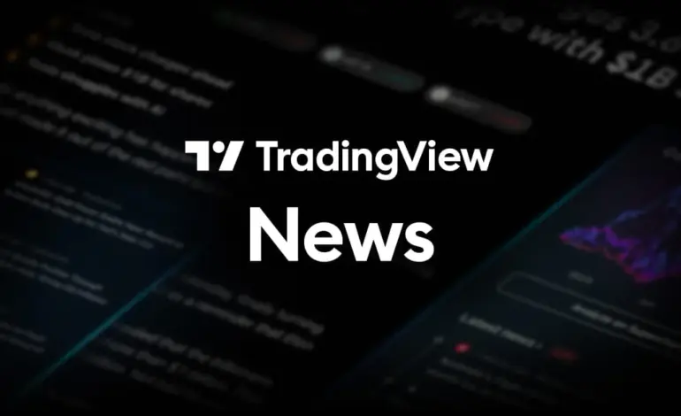 crs — IN news