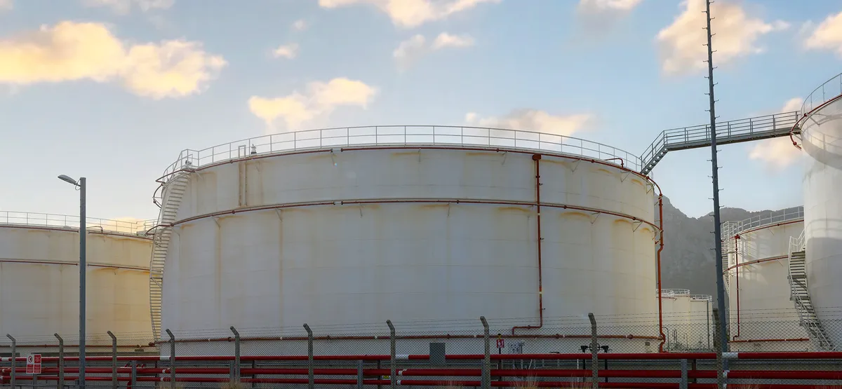 Crude Oil Prices Surge Amid Ongoing Iran War