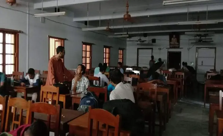 ctet nic answer key — IN news
