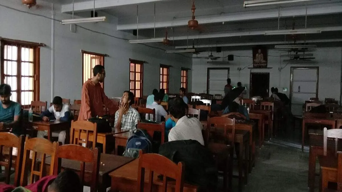 CTET NIC Answer Key: What to Expect in 2026