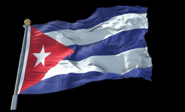 Cuba Faces Humanitarian Crisis Amidst Energy Blockade