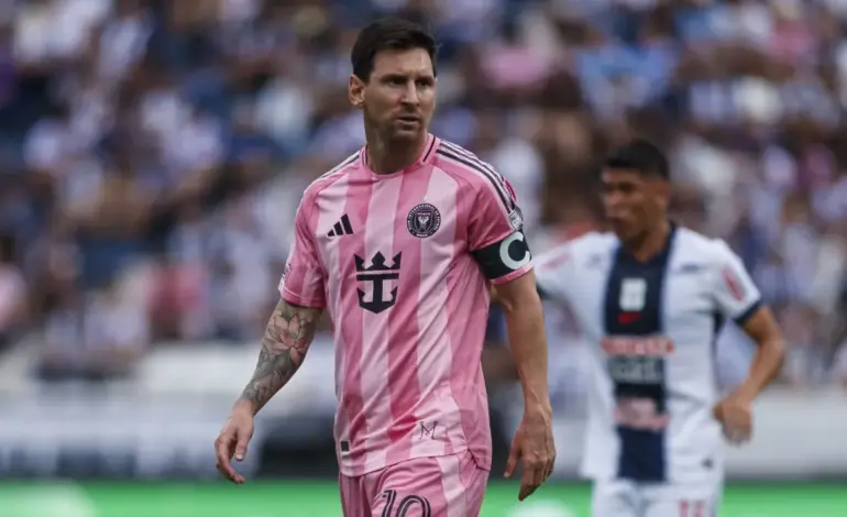 d.c. united vs inter miami — IN news