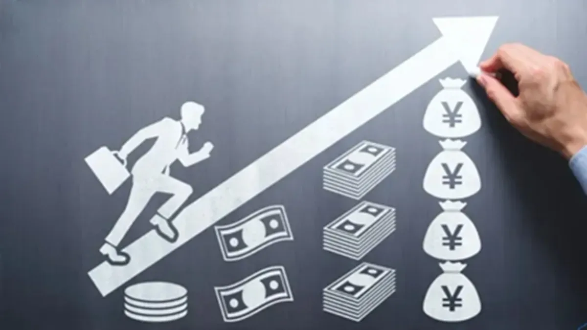 Da hike: Will the  Benefit Central Government Employees?