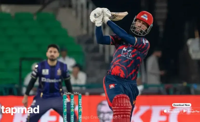 david warner — IN news
