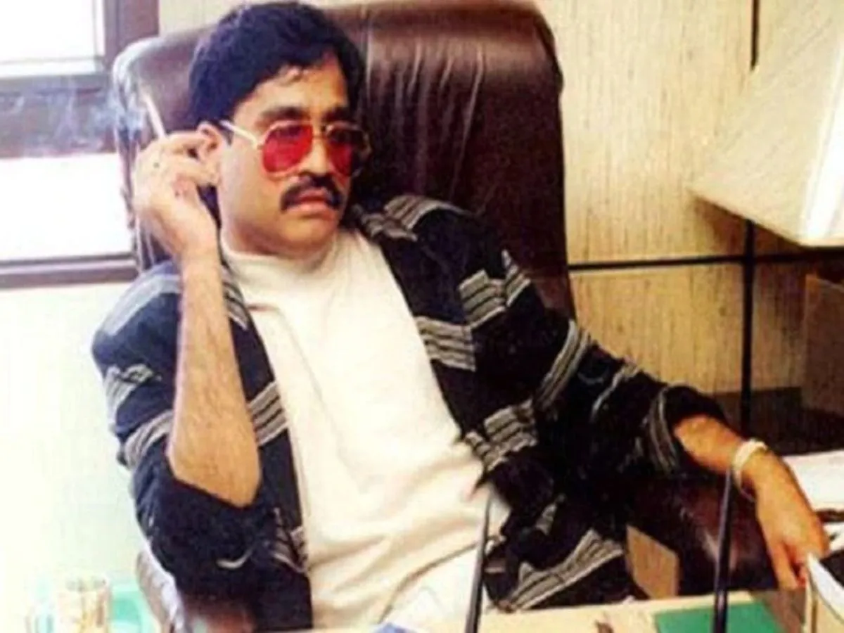 Dawood Ibrahim Dead or Alive? The Ongoing Mystery