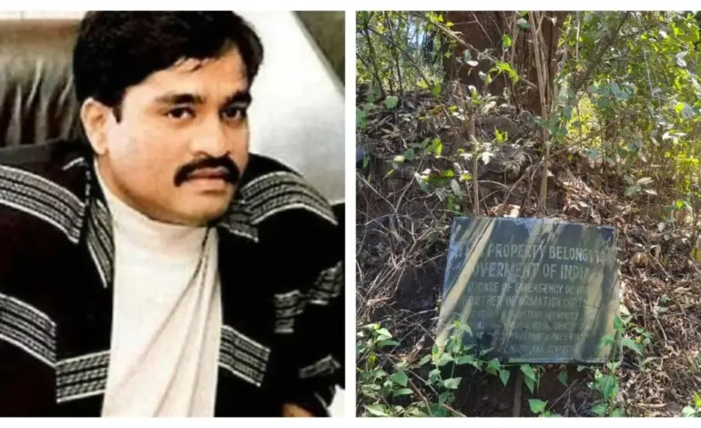 dawood — IN news