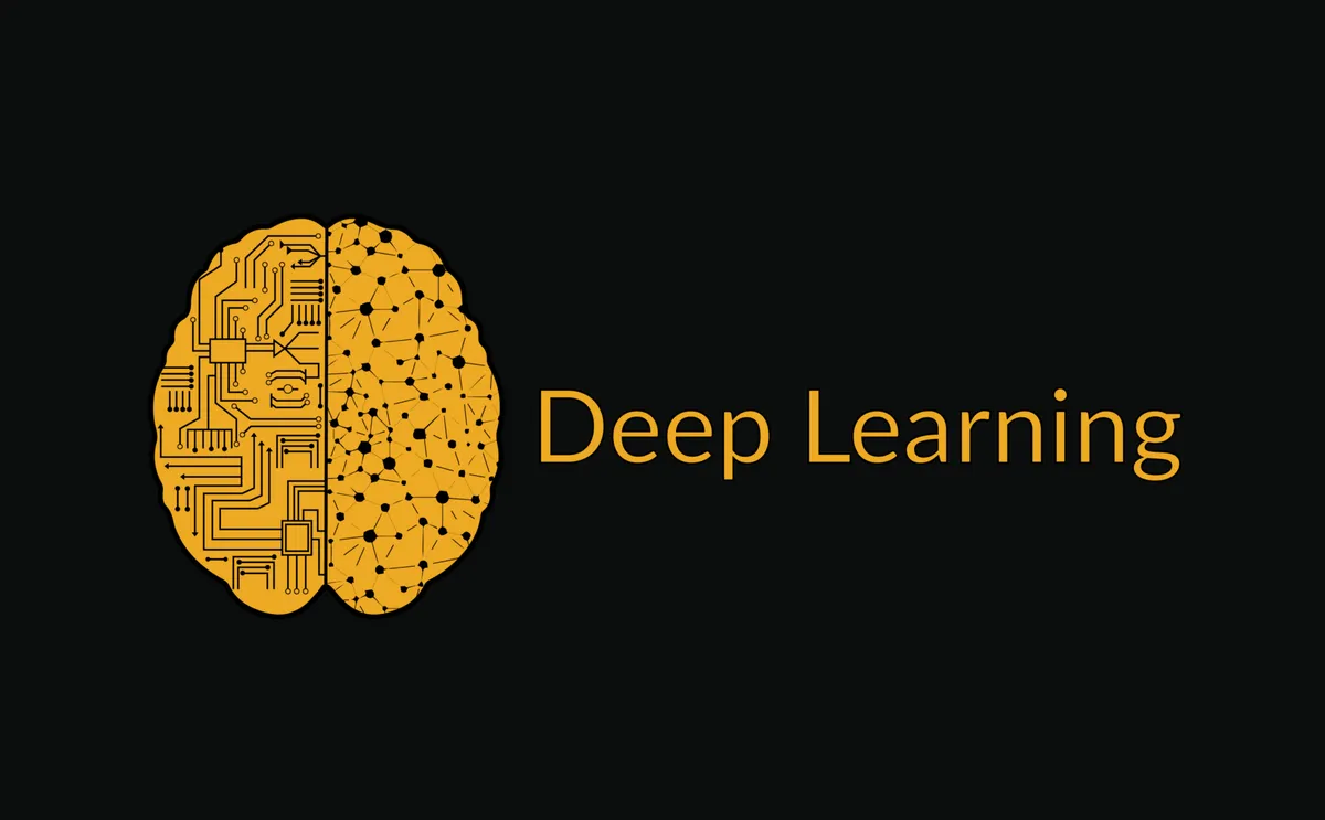 Deep Learning: The Next Frontier in AI with a Market Surge