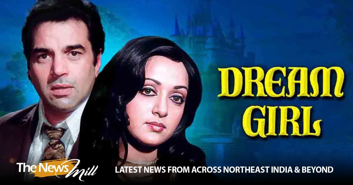 Dharmendra: A Legacy of Values and Iconic Cinema