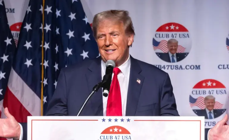 Donald Trump Israel: US-Israeli War on Iran Intensifies
