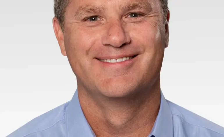doug mcmillon — IN news