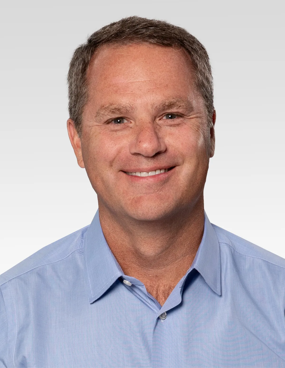 Doug McMillon Steps Down: A Shift in Leadership Amid AI Transformation