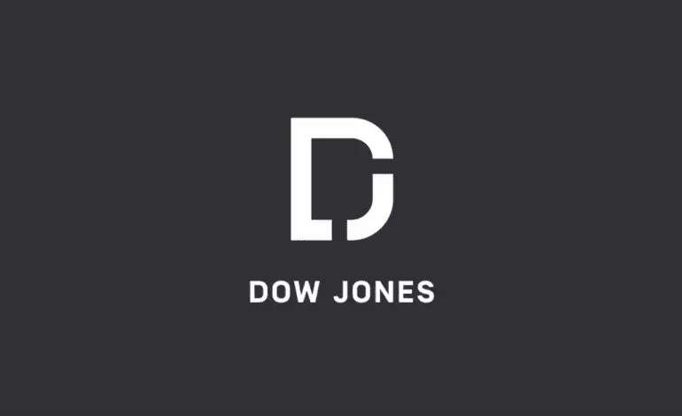 Dow Jones Today: A Significant Drop Amid Rising Oil Prices