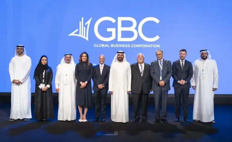 dp world — IN news
