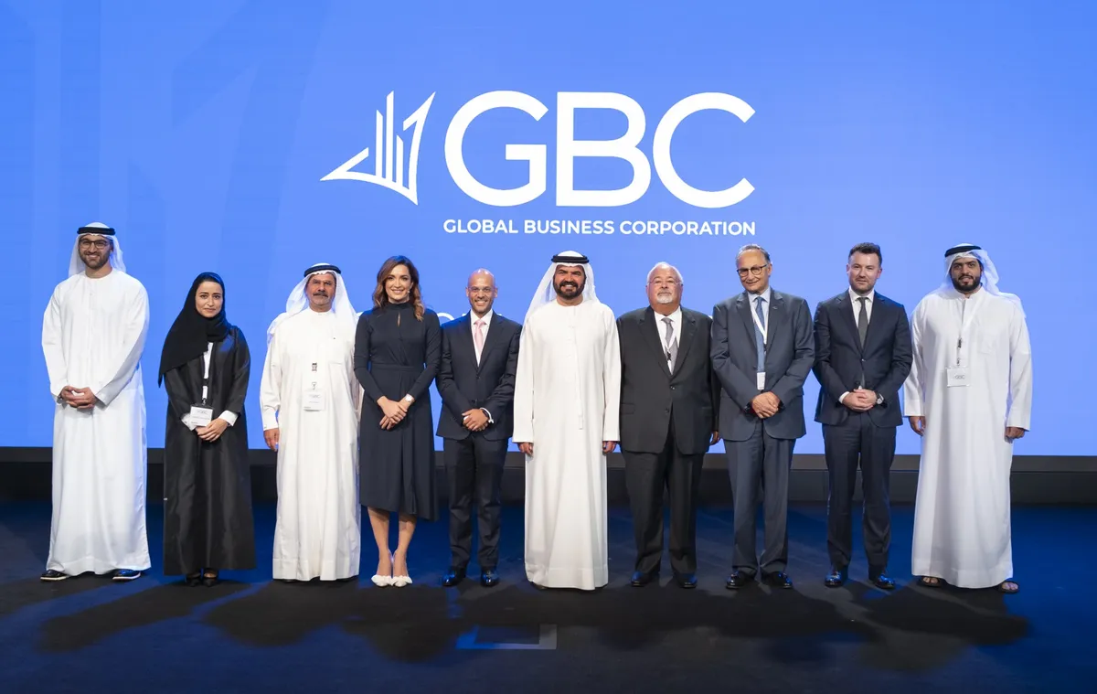 Dp world activates contingency plans amid West Asia tensions