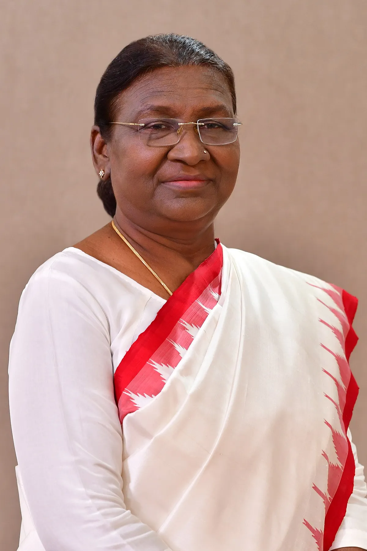 Droupadi Murmu Highlights Women’s Role and Cultural Richness at Shri Jagannath Temple Ceremony