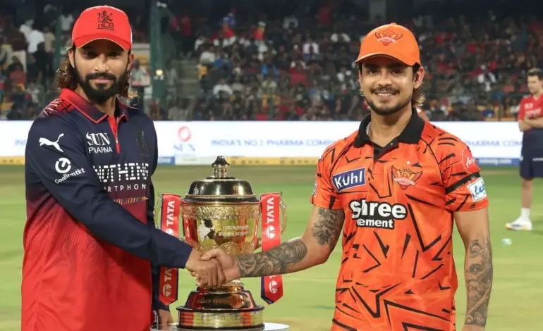 duffy cricketer — IN news