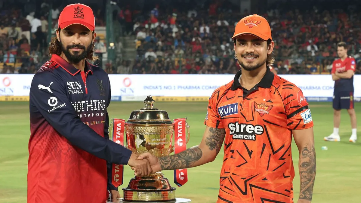 Duffy cricketer: Jacob Duffy: The New Cricketer Making Waves in IPL 2026