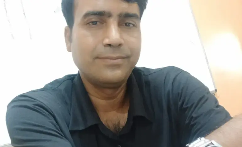 education portal — IN news