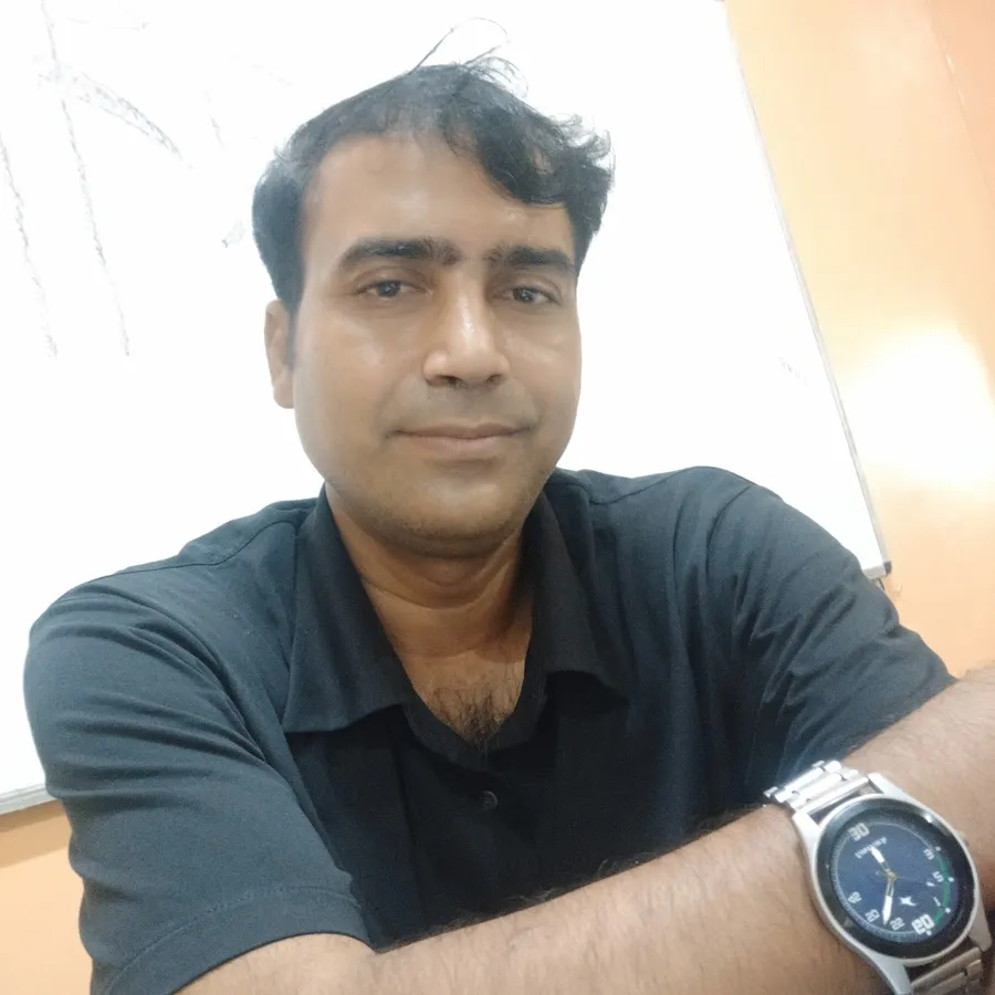 Education Portal Revolutionizes Access to Learning and Loans