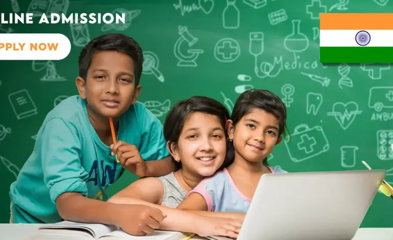 Edudel nic in: Delhi School Results 2025-26 Now Available on edudel.nic.in