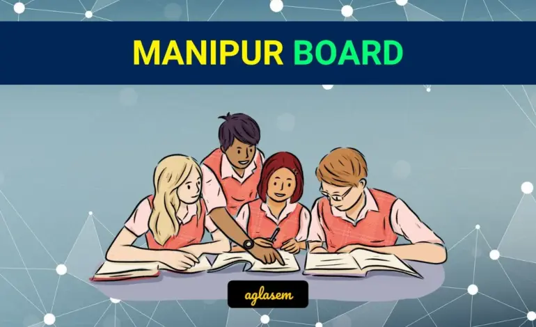 Edudel: Delhi School Results Released: Updates for Classes 3 to 8