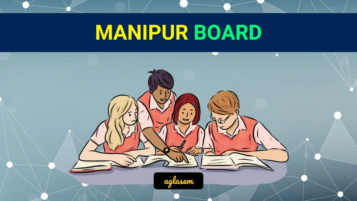 Edudel: Delhi School Results Released:  Updates for Classes 3 to 8