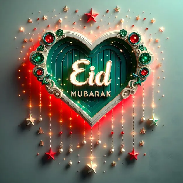 Eid kab hai: Eid ul-Fitr 2026 Date Update