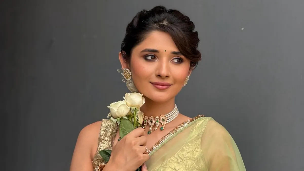Ekta Kapoor’s Recent Highlights: From Floral Sarees to Reality Show Triumphs