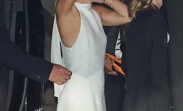 emma watson — IN news