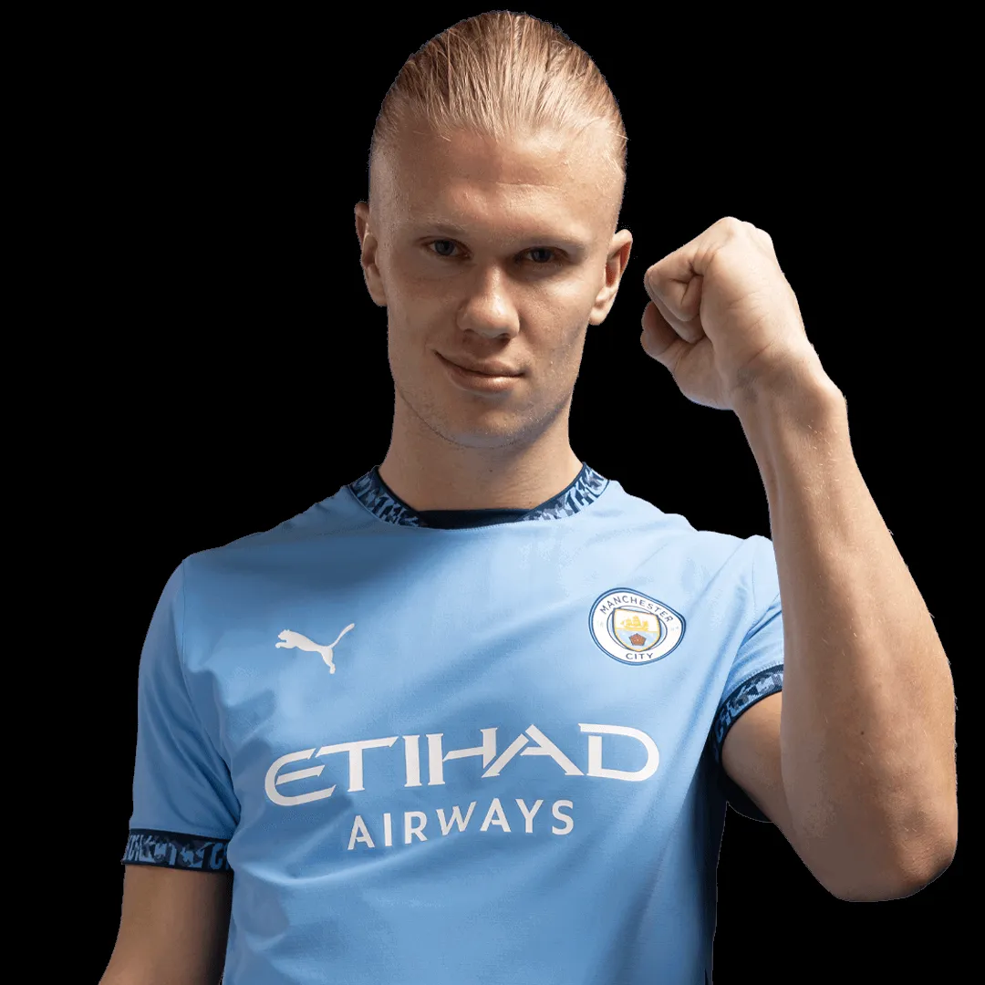 Erling Haaland Update: Barcelona’s Interest Intensifies