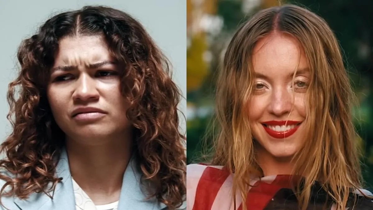 Euphoria Returns: A New Chapter Unfolds on HBO