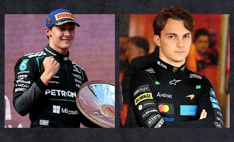 f1 australian grand prix — IN news