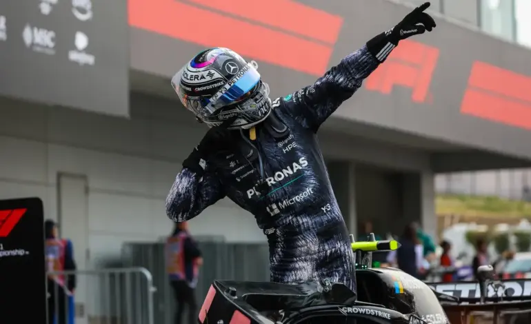 f1 — IN news