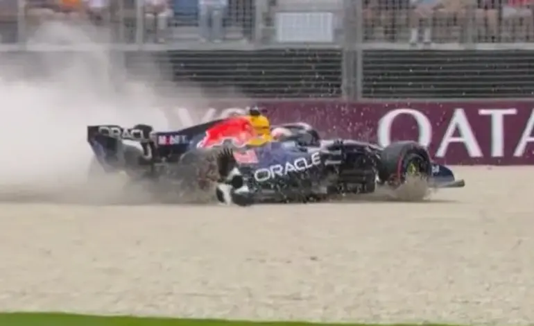f1tv — IN news