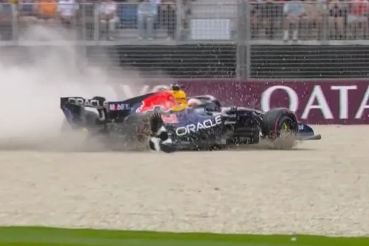 F1tv: F1 TV Launches 4K Dolby Vision Coverage in the US