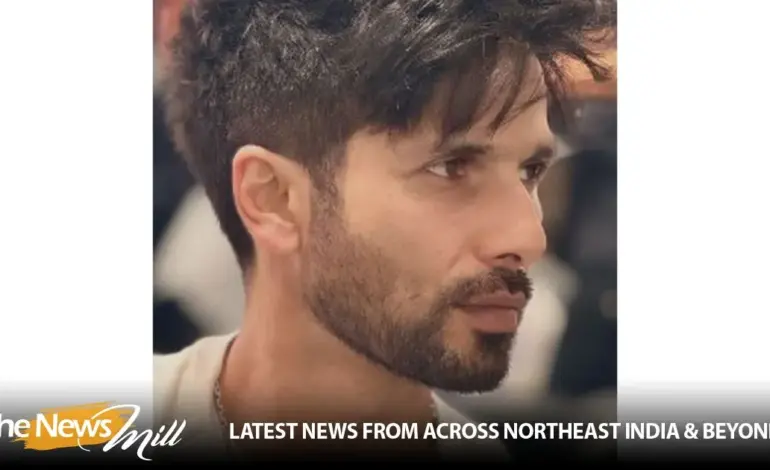 farzi season 2 — IN news
