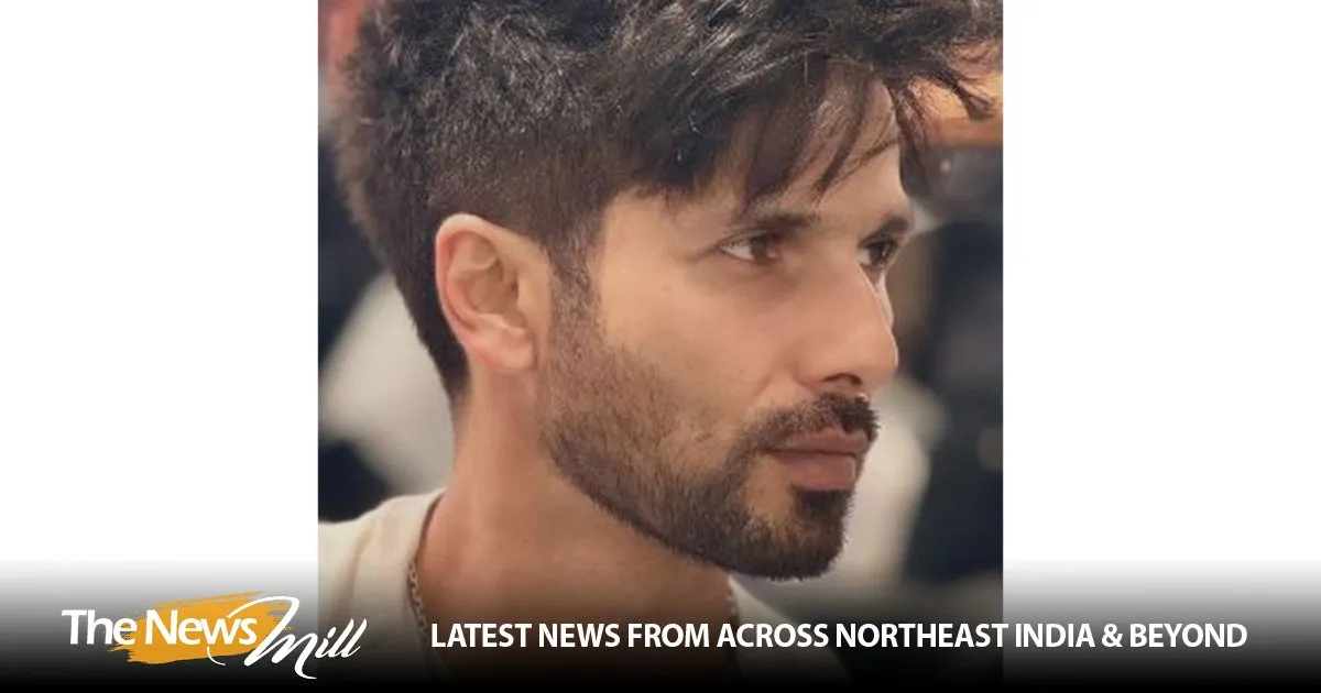 Farzi Season 2: Anticipation Builds as Filming Begins