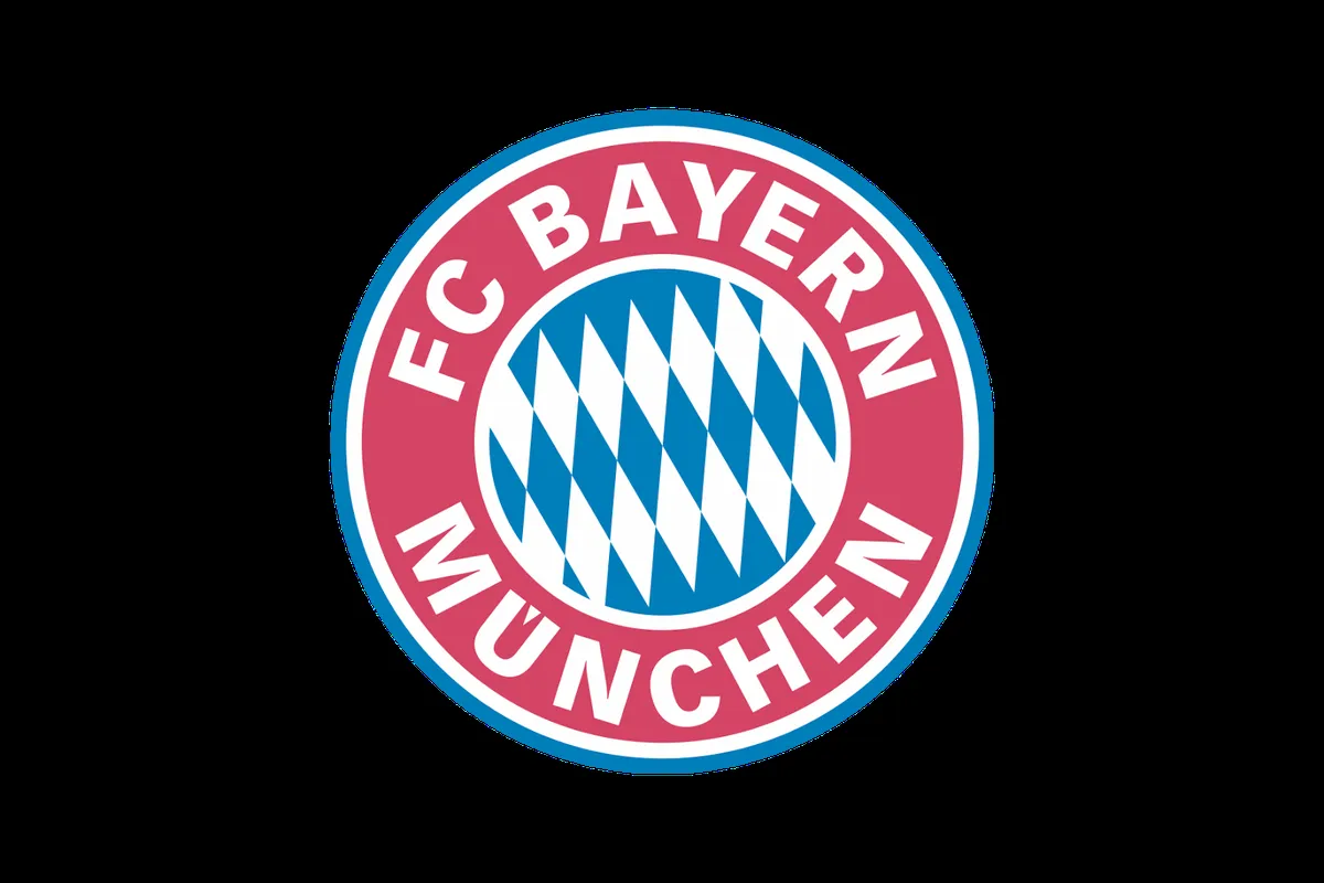 FC Bayern Munich Dominates Atalanta in UEFA Champions League