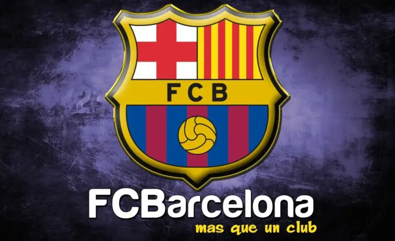 fcb — IN news