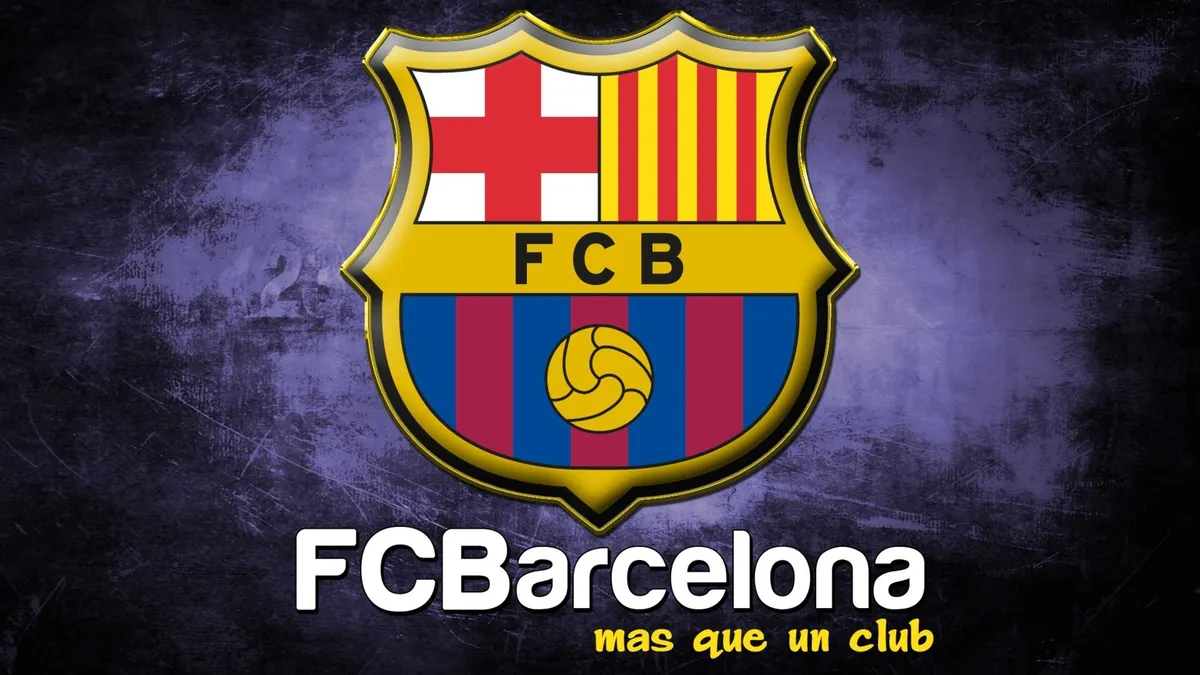 FCB: Tensions Rise Between Bayern Munich and TSV 1860 Amid Mocking Campaign