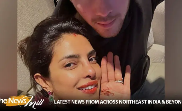 filmy filmy — IN news