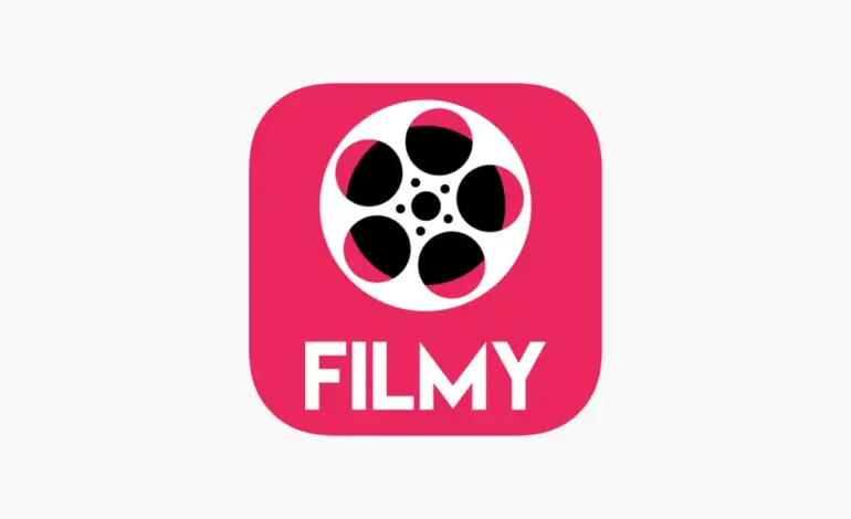 Filmy filmy