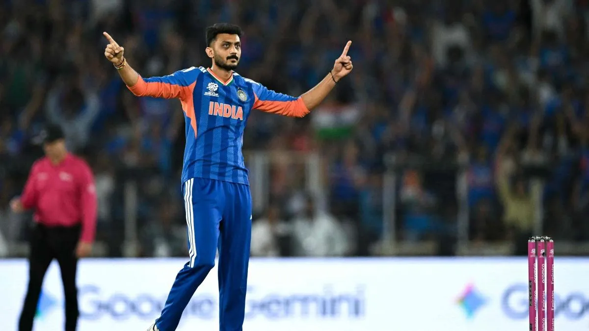 Finn Allen’s Performance in T20 World Cup 2026 Final